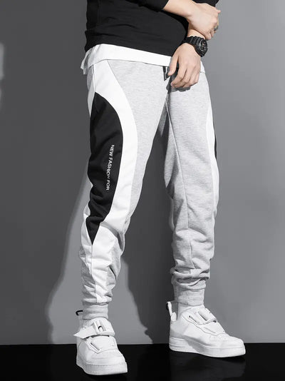 Alejandro® | Versatile And Comfortable   Trousers
