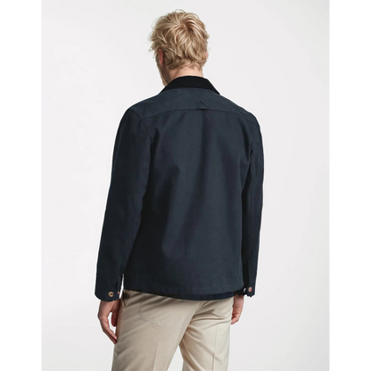 Cormac® | Classic Jacket For Men