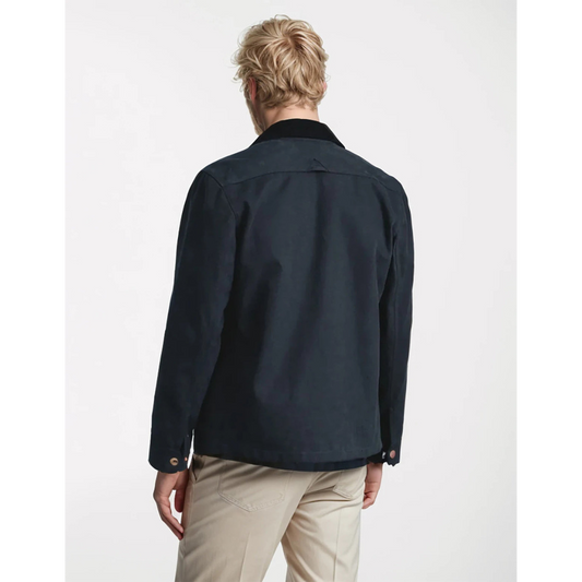 Cormac® | Classic Jacket For Men