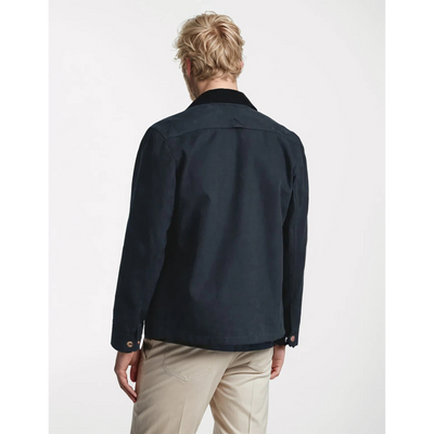 Cormac® | Classic Jacket For Men