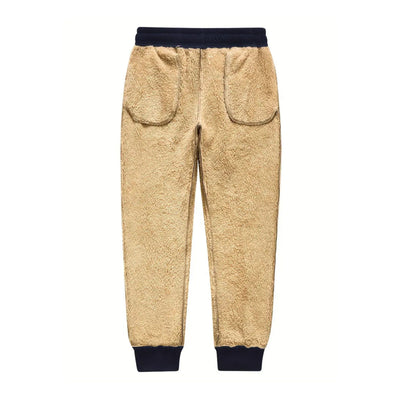 Arlo® | Men's jogging pants with elastic waistband