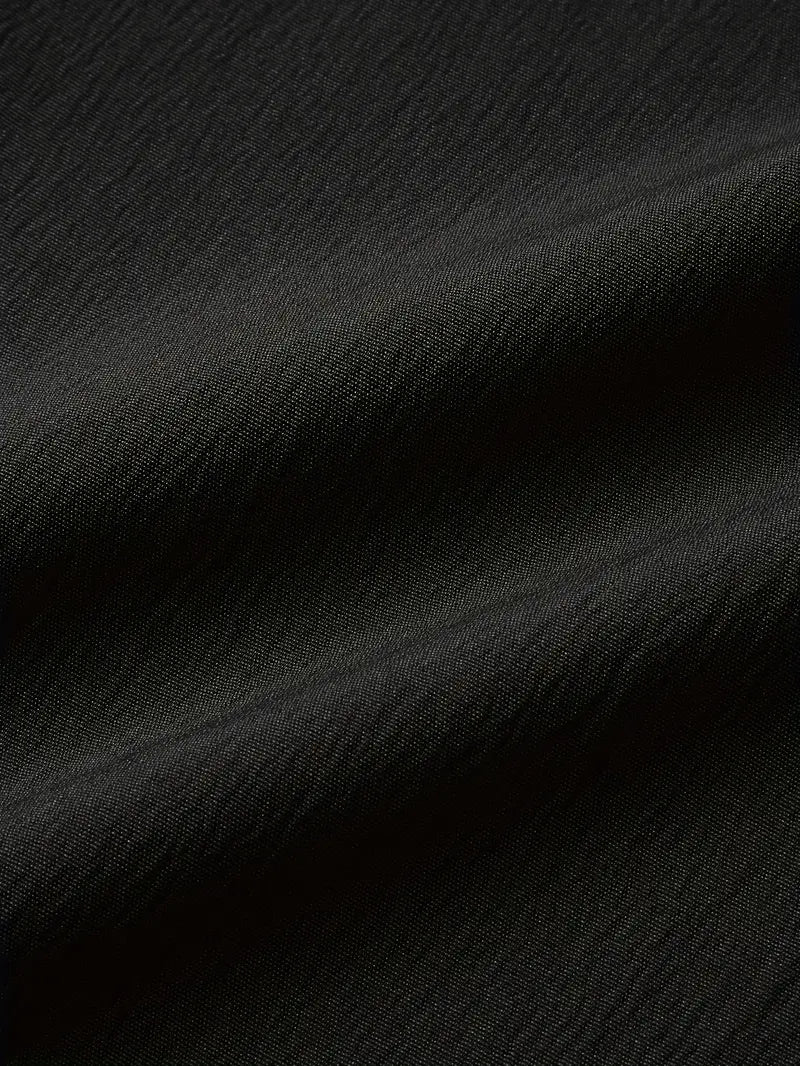 Kye® | Casual Button-Up For Men