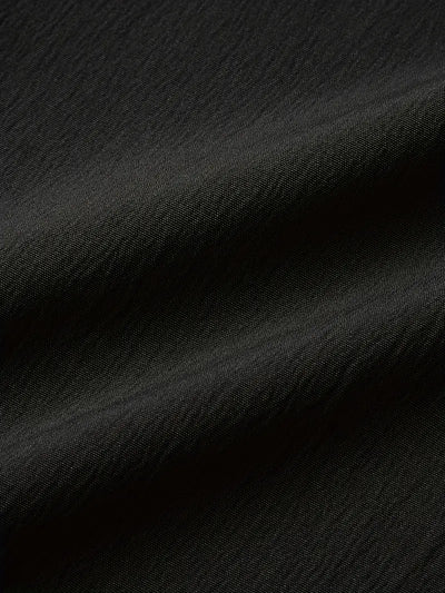 Kye® | Casual Button-Up For Men