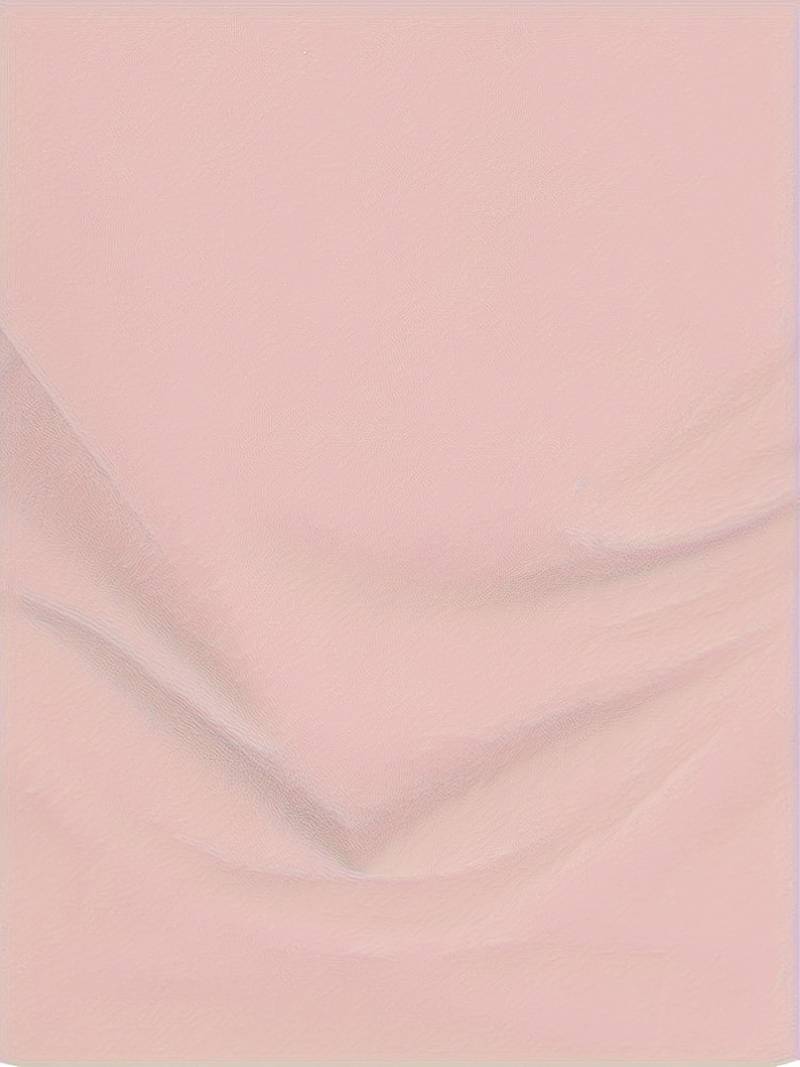 Duncan® | Long-Sleeved Shirt With Buttons For Men