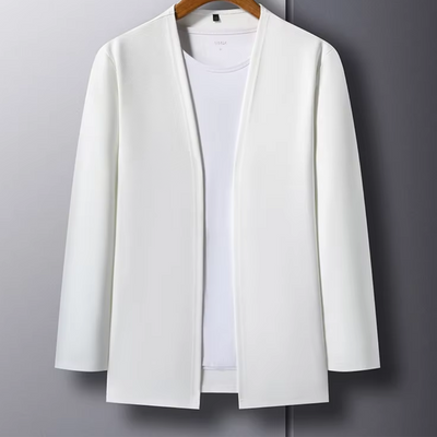 Teodoro® | Elegant men's cardigan