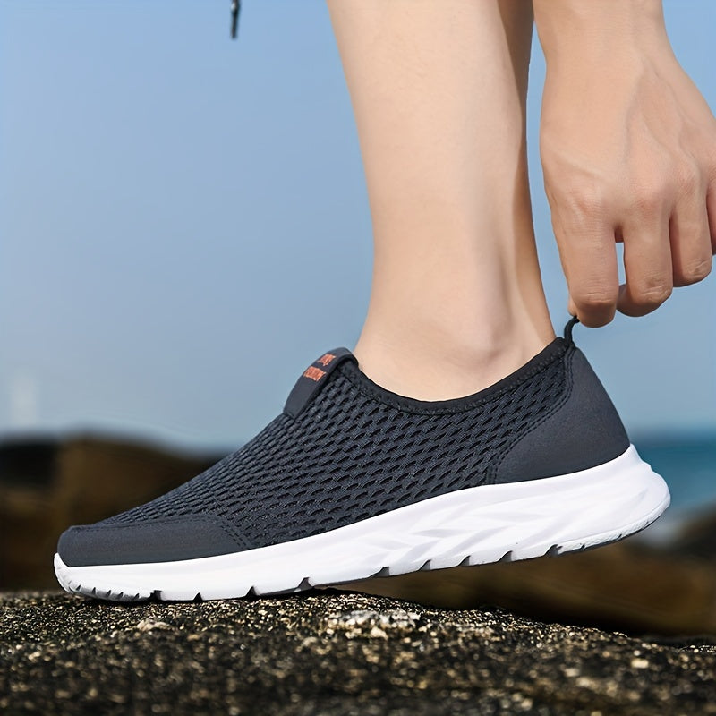 Sansón® | Chic And Relaxed   Shoes