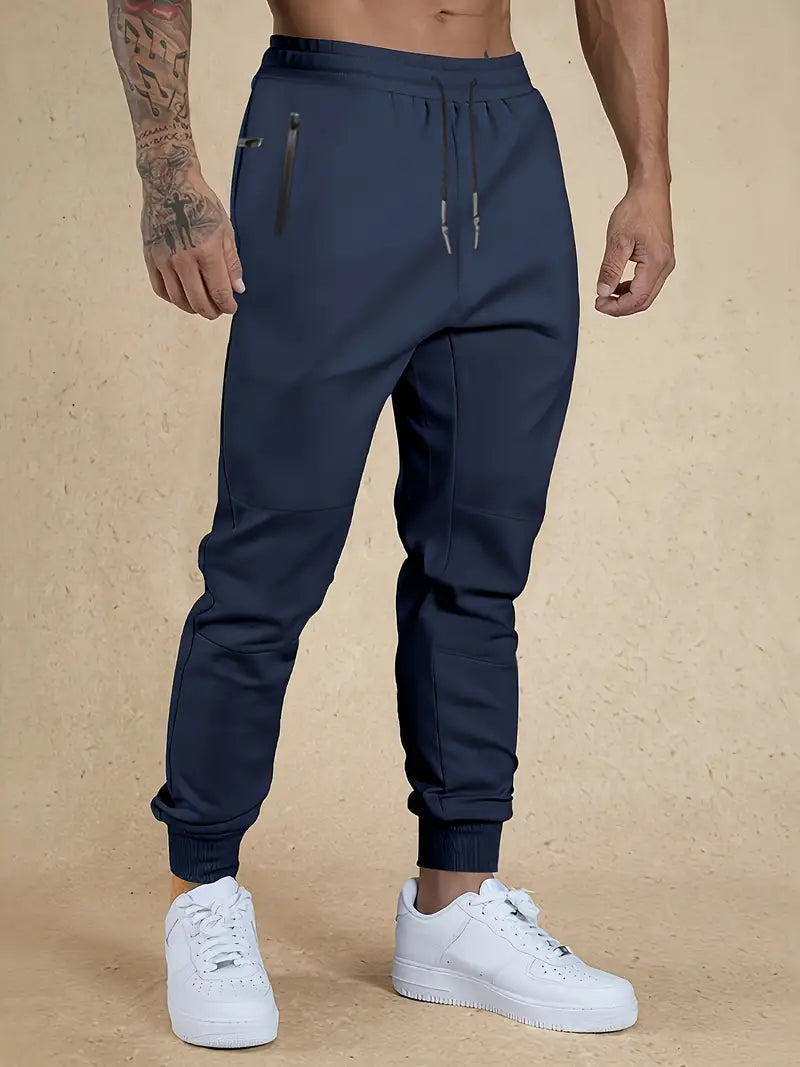 Arnold® | Finn Track Jogging Broek