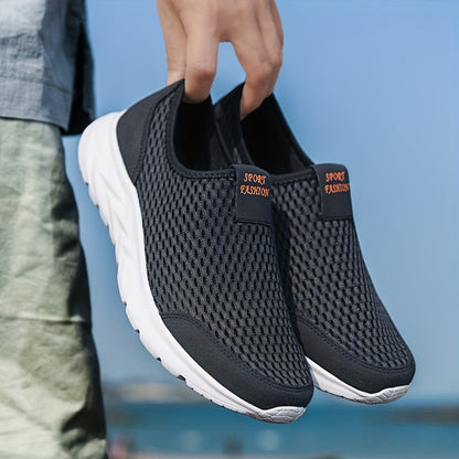 Sansón® | Chic And Relaxed   Shoes