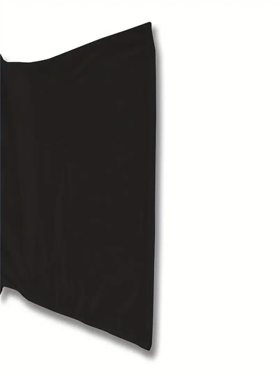 Lynn® | Casual, Trendy Striped Pattern Short-Sleeved Shirt For Men