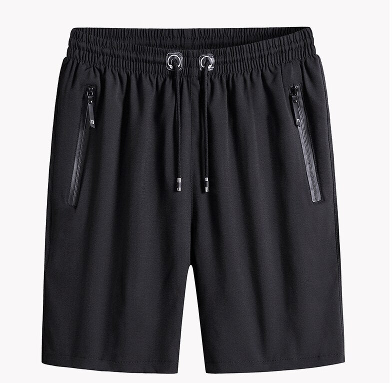 Morris® | Sport Shorts