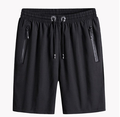 Morris® | Sport Shorts