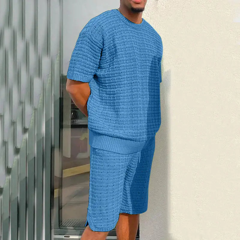 Aeson® | Casual Summer Outfit