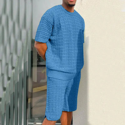 Aeson® | Casual Summer Outfit