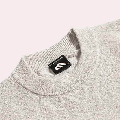 Thiago® | Trendy T-shirt for men