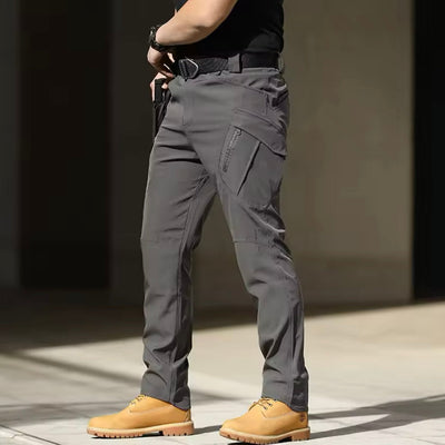 Orion® | Tactical Cargo Pants
