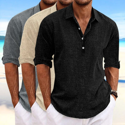 Bobby® | Casual Shirt