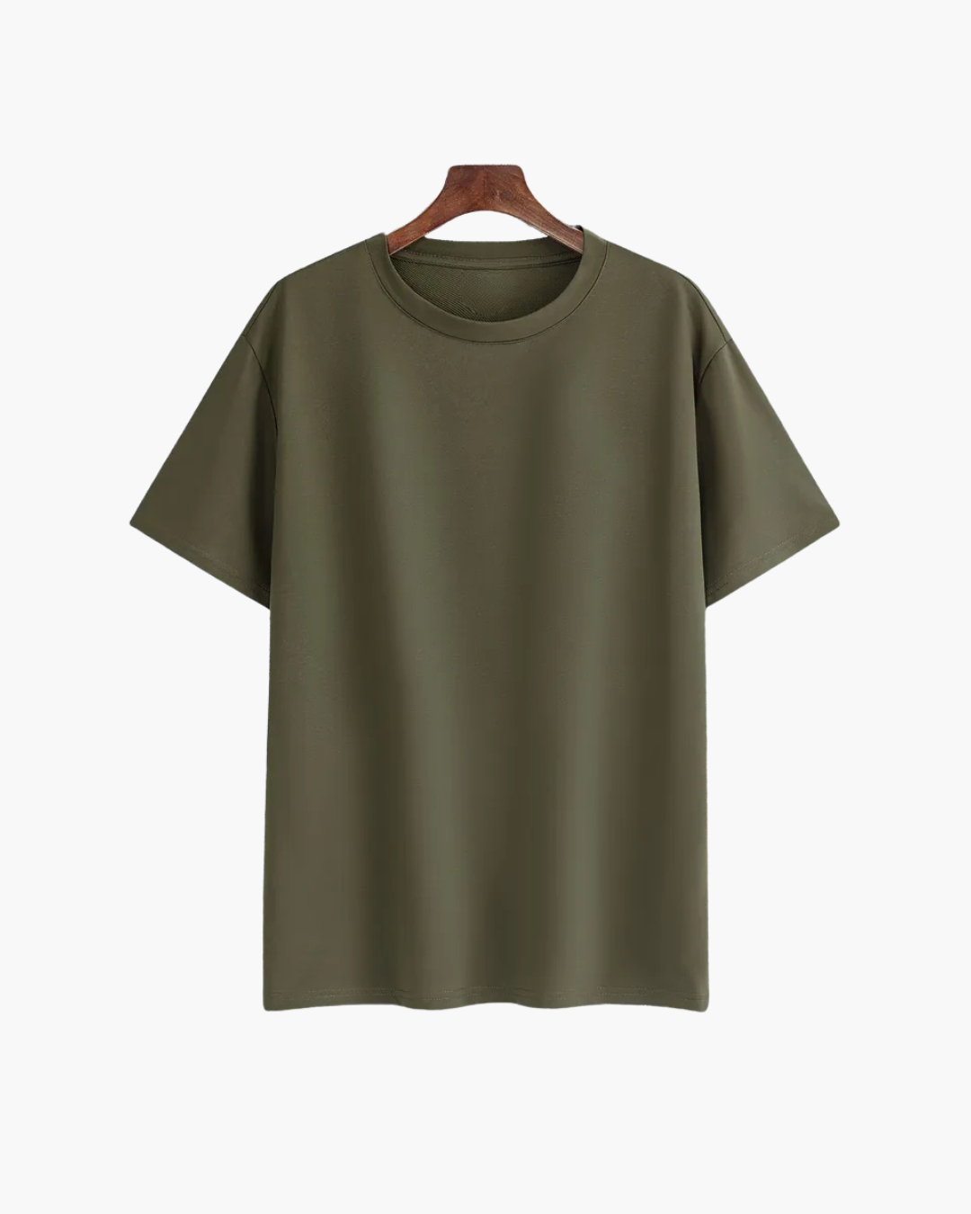 Venancio® | Old Money Tee