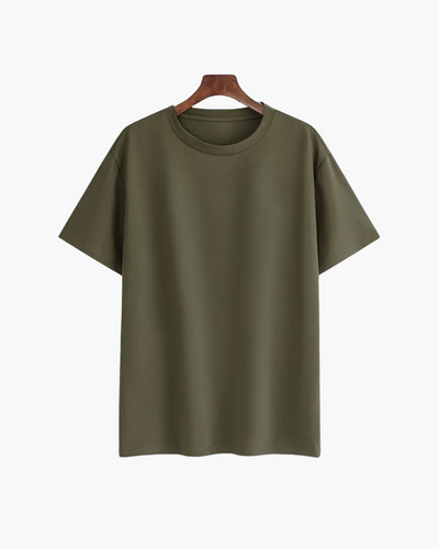 Venancio® | Old Money Tee