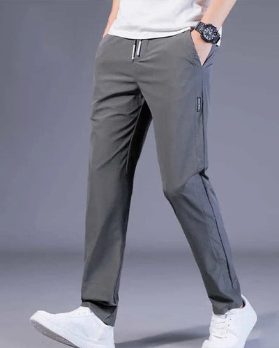 Victoriano® | Classic And Stylish   Trousers