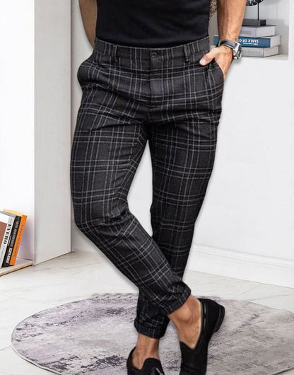 Oliver® | Chic And Versatile   Trousers