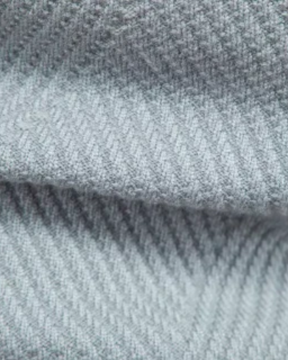 Hawke | Stylish Men's Sweater With Stripes
