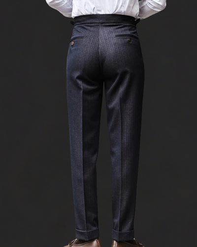 Agustín® | Pants
