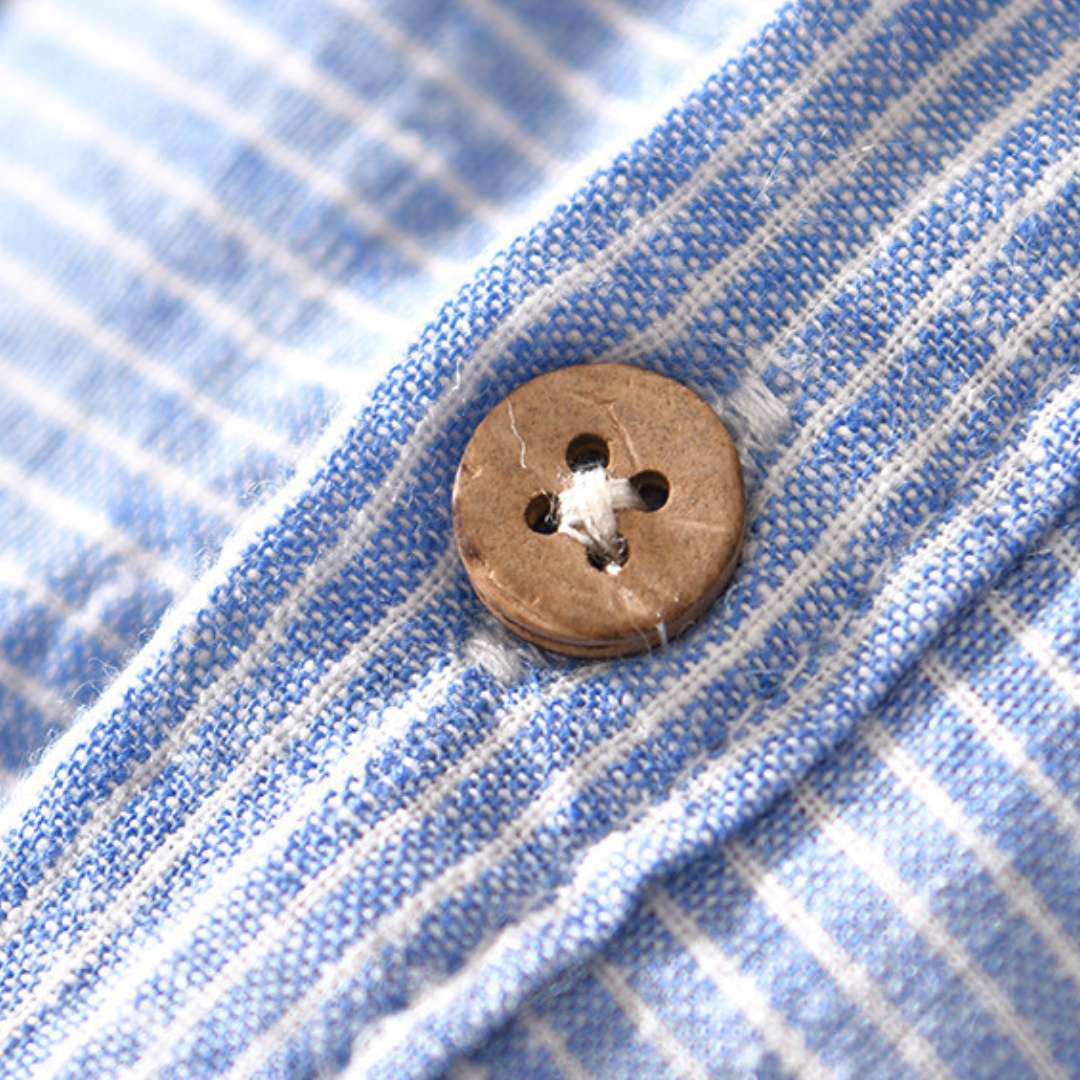 Kylar® | Comfortable And Lightweight Premium Sweatshirt With Hood