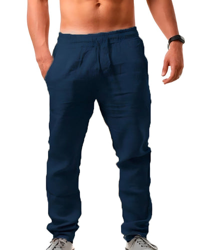 Amador® | Fashionable And Effortless   Pants
