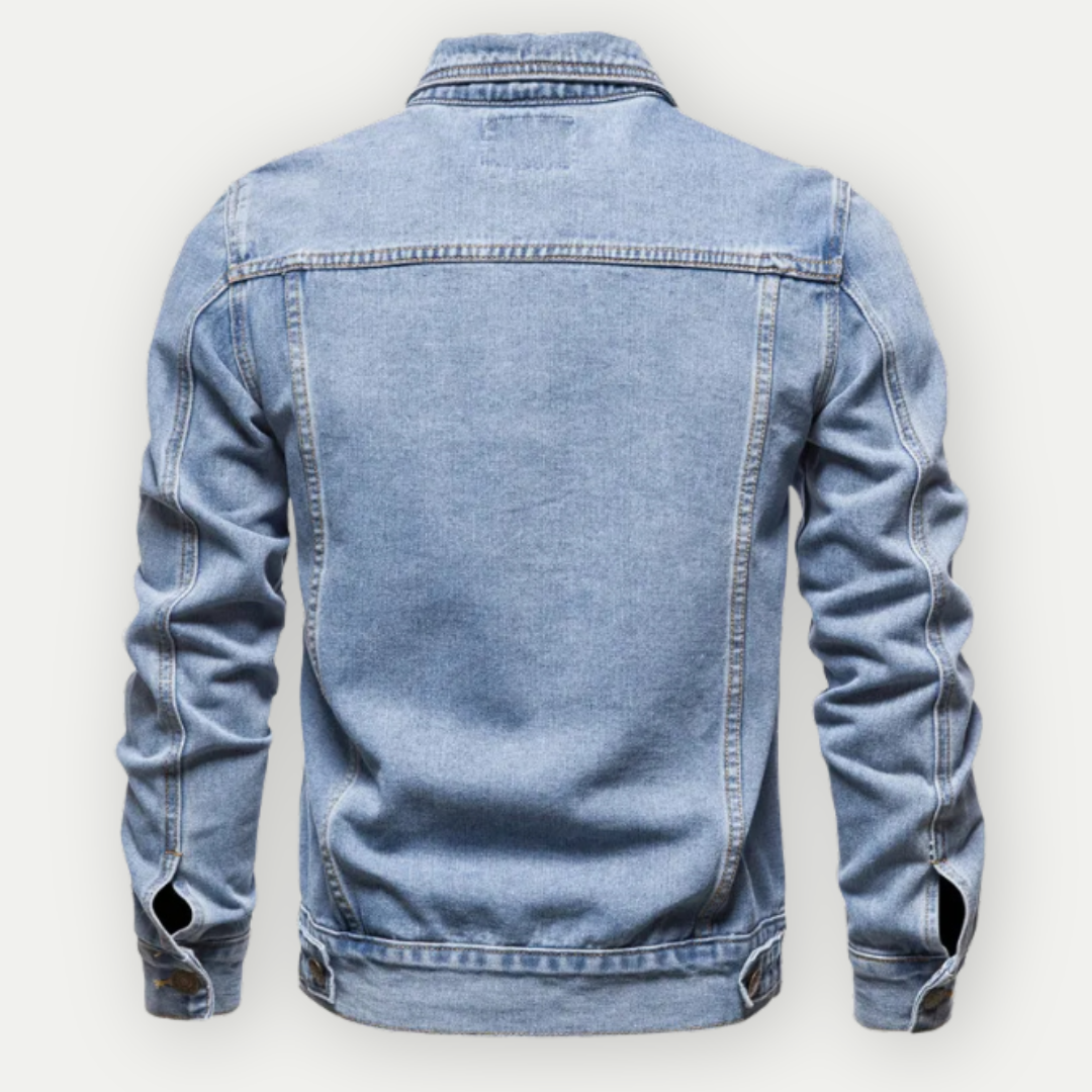 Raiden® | Jacket For Men