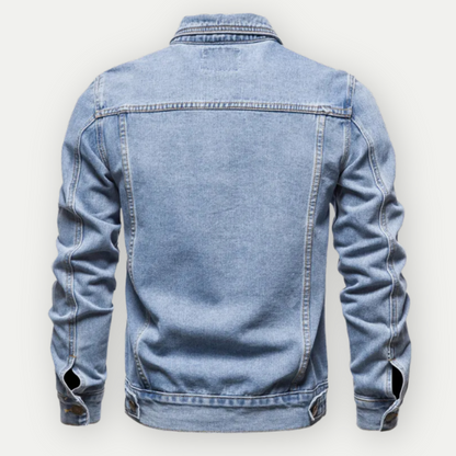 Raiden® | Jacket For Men