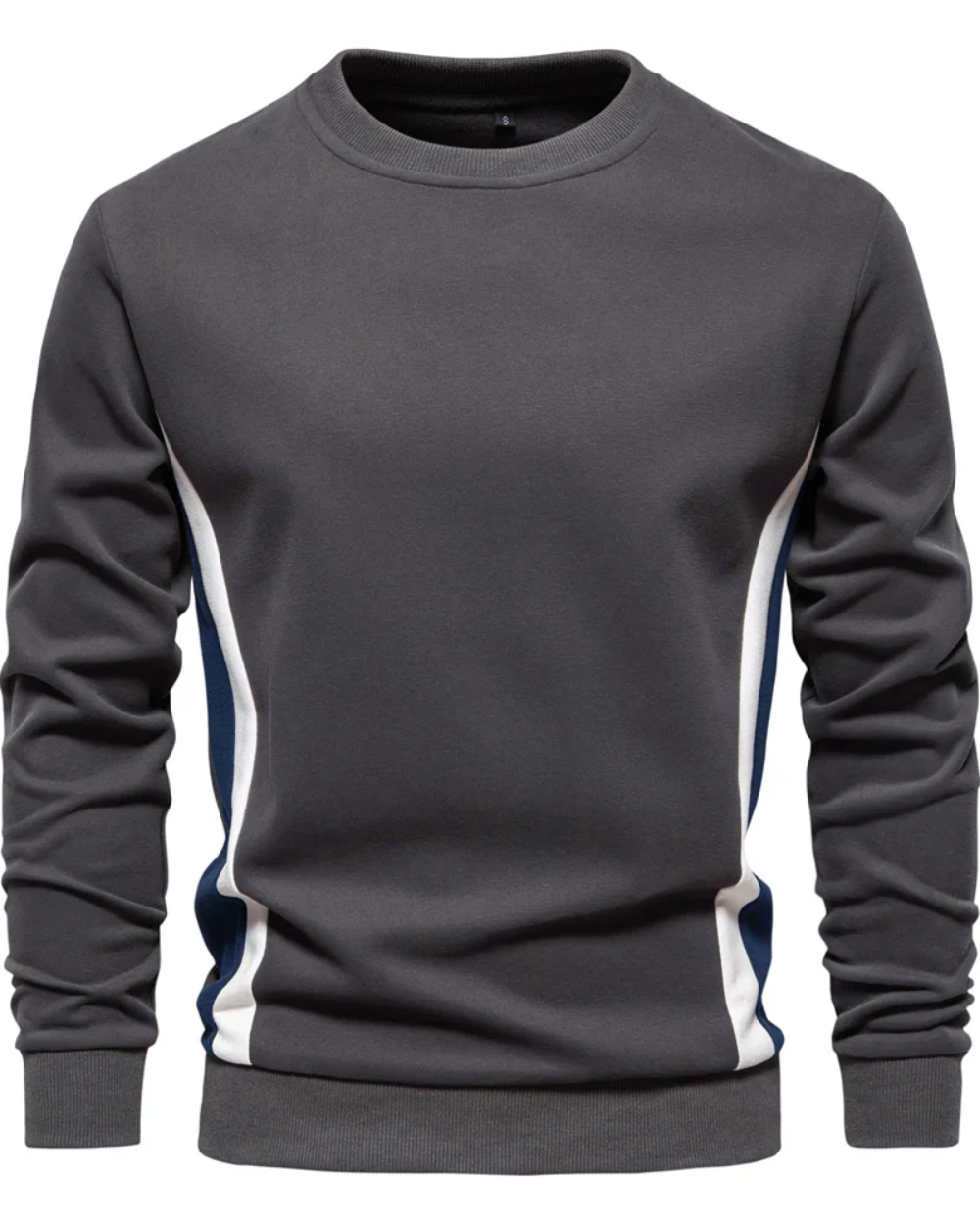 Griffin | Stylish Men's Sweater