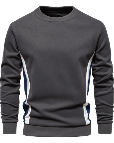 Griffin | Stylish Men's Sweater