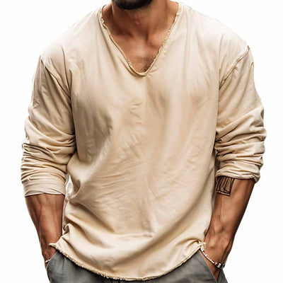 Cole® | Shirt For The Stylish Man