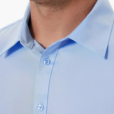 Aiolos® | VIENNA CLASSIC SHIRT