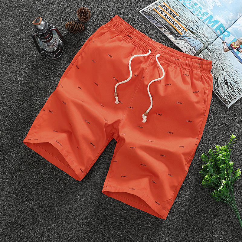 Clyde® | Beach Shorts