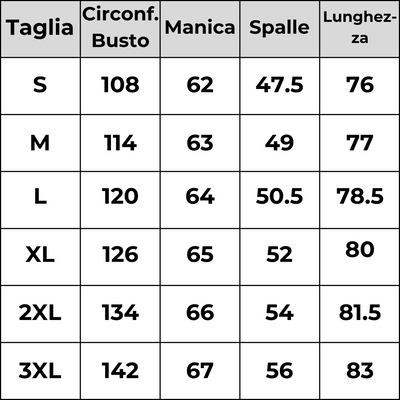 Lincolin® | Men'S Short Sleeve Shirt