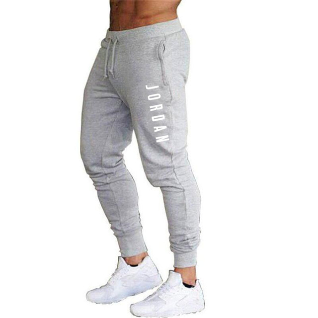 Orfeo® | Comfortable, Stylish Sweatpants For Men