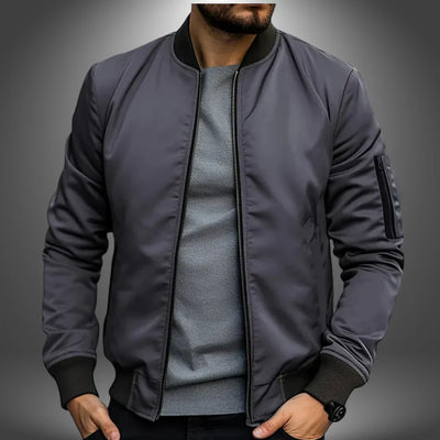 Alvie® | Ben™