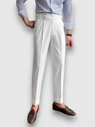 Kolby® | Vintage Pants