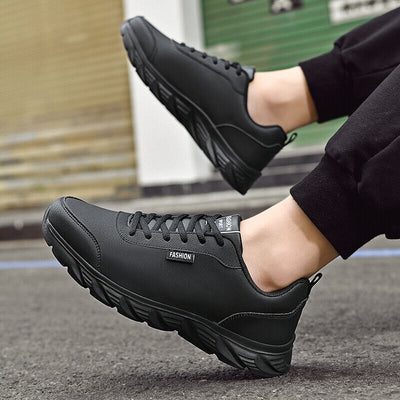 Heladio® | Fashionable And Minimalist   Shoes