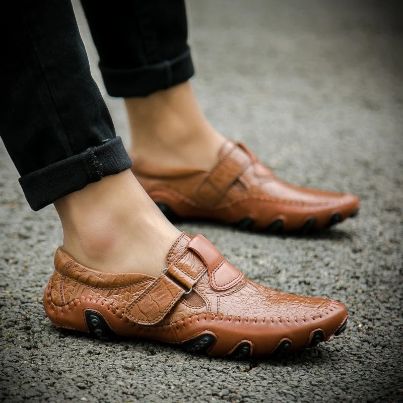 Heraclio® | Modern And Fashionable   Shoes