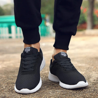 Ignacio® | Comfortable And Fashionable   Shoes