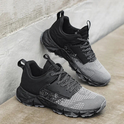 Jairo® | Casual And Fashionable   Sneakers