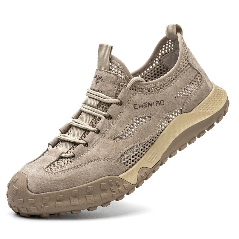 Israel® | Effortless And Trendy   Shoes
