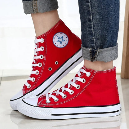 Homero® | Elegant And Casual   Sneakers