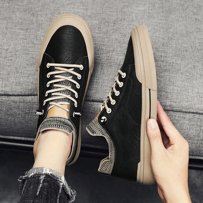 Hugo® | Versatile And Comfortable   Sneakers