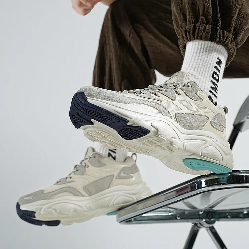 Jared® | Simple And Stylish   Shoes