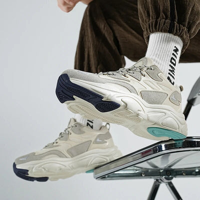 Jared® | Simple And Stylish   Shoes