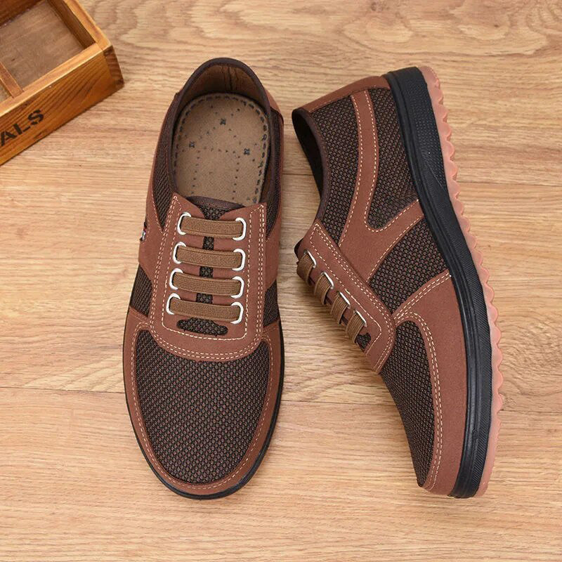 Isaías® | Classic And Fashionable   Shoes