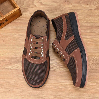 Isaías® | Classic And Fashionable   Shoes